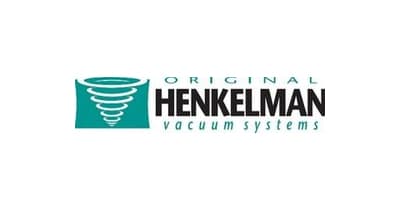 Henkelman