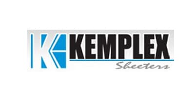 Kemplex