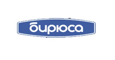 Бирюса