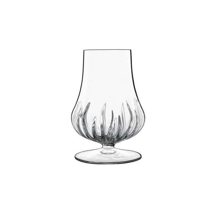 Бокал для ликера h 11 см, d 7,7 см, 230 мл Luigi Bormioli Mixology С491/12723/01