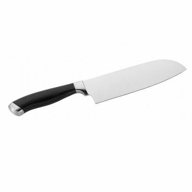 Нож японский Pintinox 741000EI