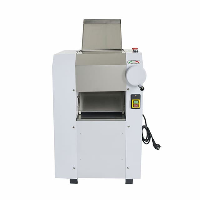 Тестораскаточная машина Foodatlas YM-350B (380V)