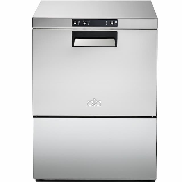 Машина посудомоечная фронтальная ATA B 31