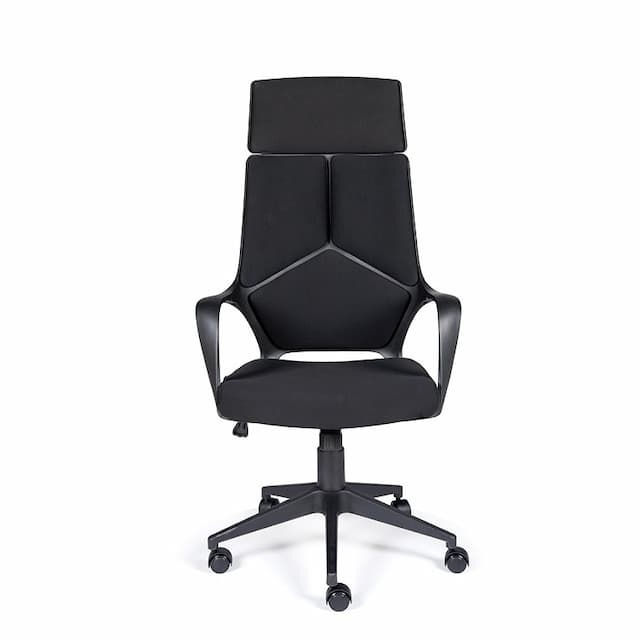 Кресло офисное Norden IQ CX0898H-1-54