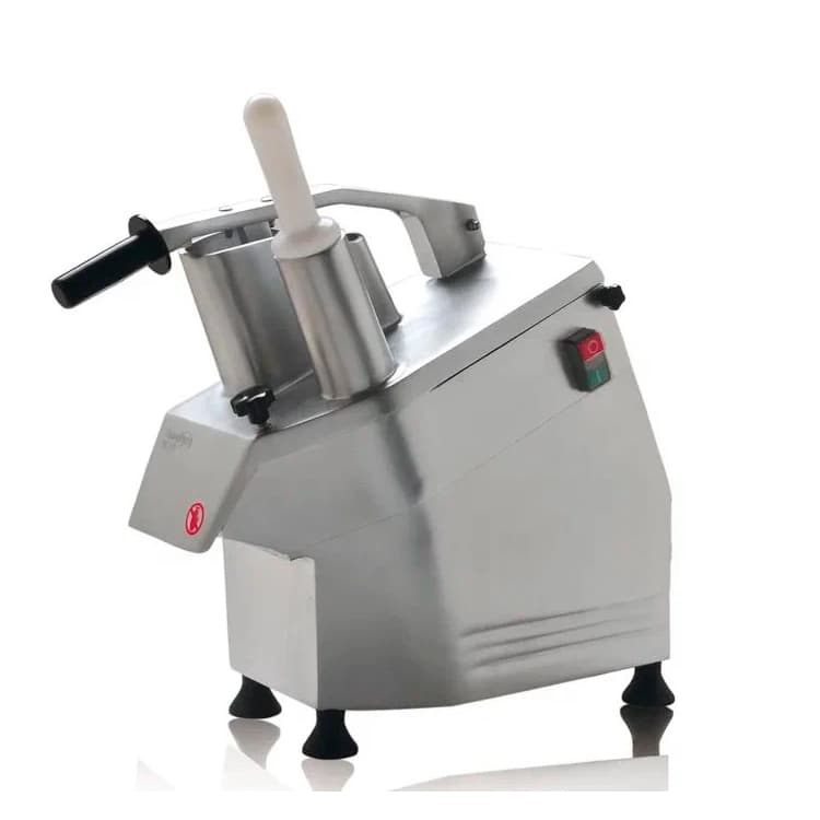 Овощерезка Rosso HLC-300 PRO