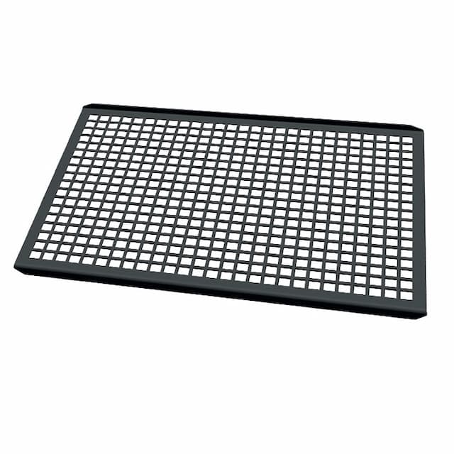 Сетка‑гриль UNOX GRILL TG 885 (530x325 мм)