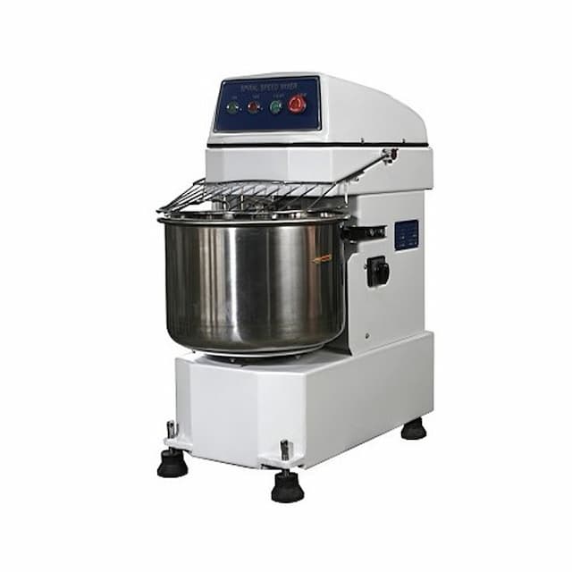 Тестомес MAGIKON MAG-HS30