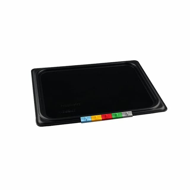 Крышка для гастроемкости Restola 422100913