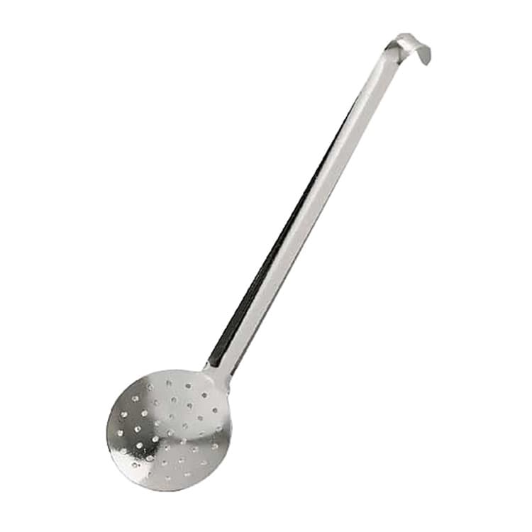 Шумовка De Buyer 3041.10
