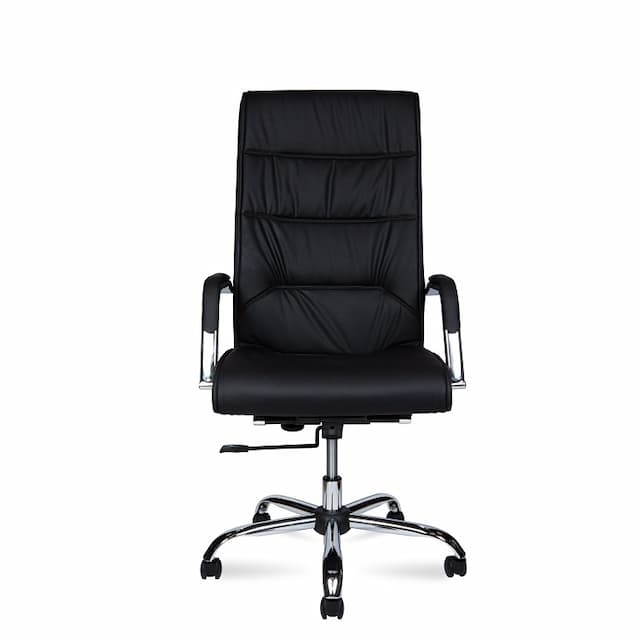 Кресло офисное Norden Lion AM 6007A