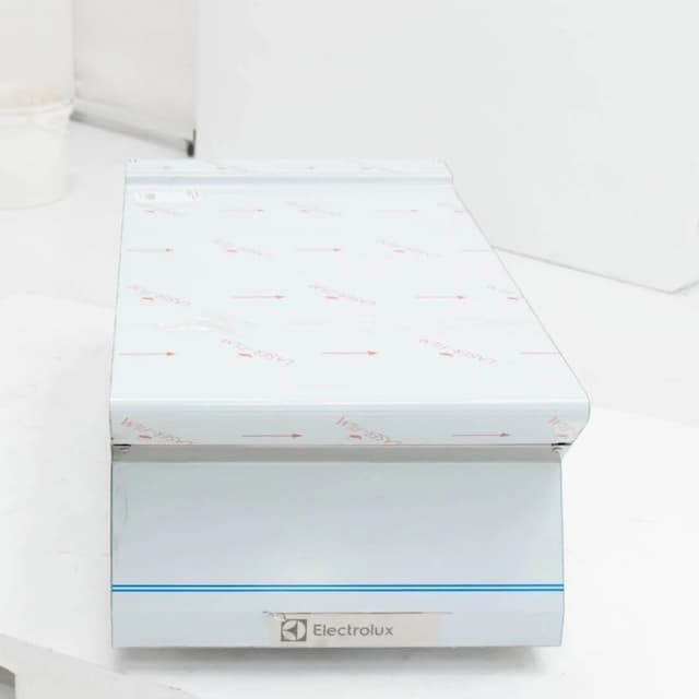 Поверхность рабочая настольная 400х730х250 Electrolux E7WTNDN000 371116 арт. УТ-00083660 (Без эксплуатации 1 шт)