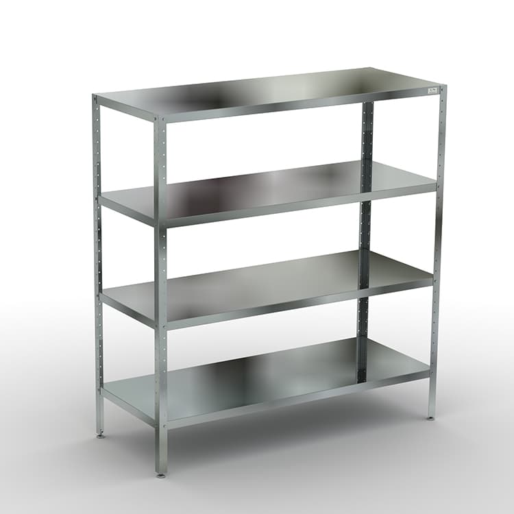 82ee57eb4787a250ef1dae8bcf805e31.jfif