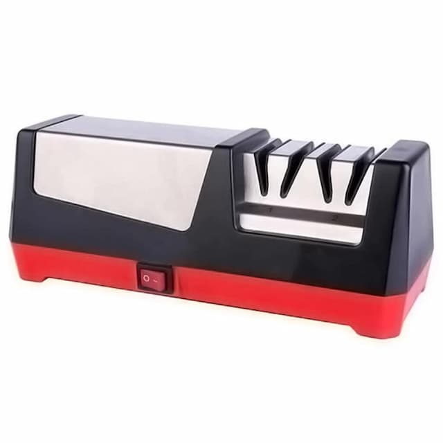 Точилка для ножей электрическая P.L. Proff Cuisine TG1704 81211996