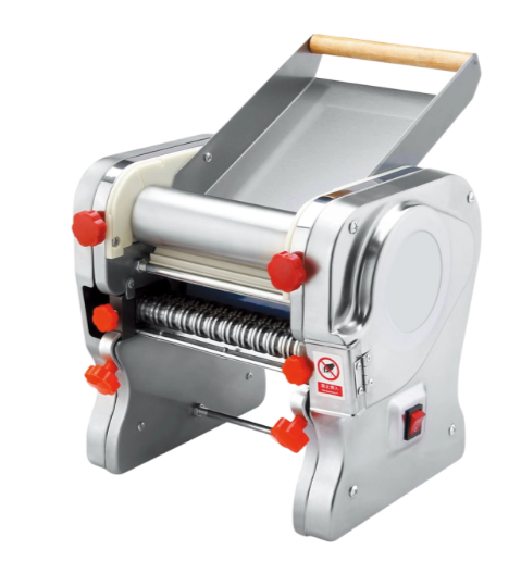 Лапшерезка EKSI ENC-200S