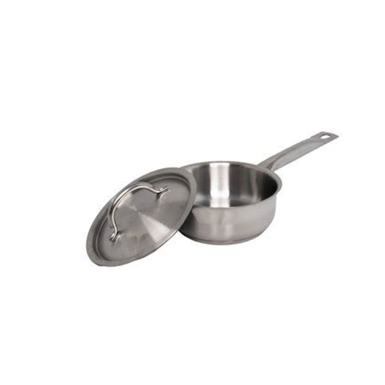Сотейник EKSI Special ЕКС1741К