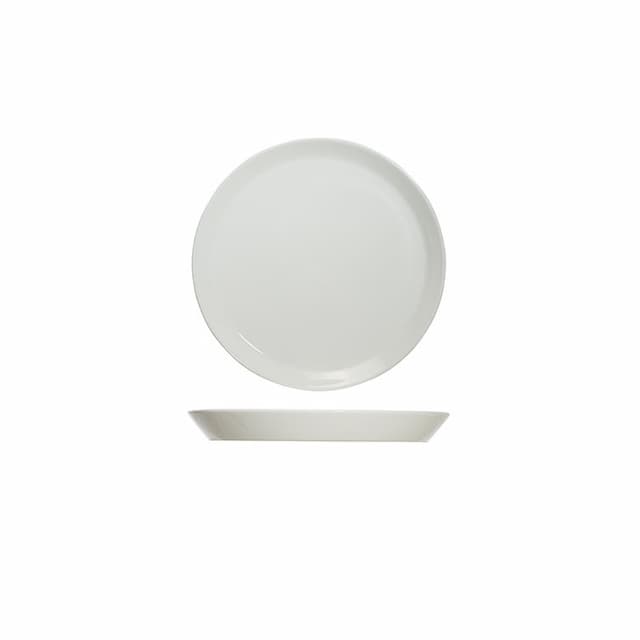 Тарелка d 22 см CosyTrendy OSLO 8950022