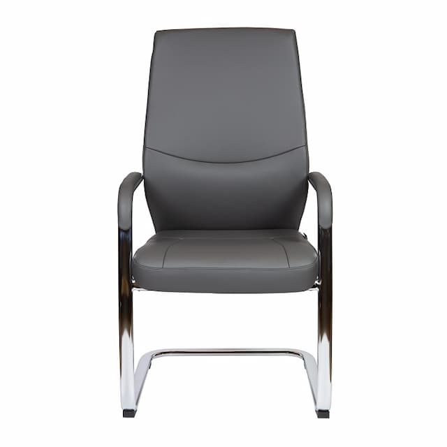 Кресло офисное Norden Davos CF Grey L331LCA-CF-Grey