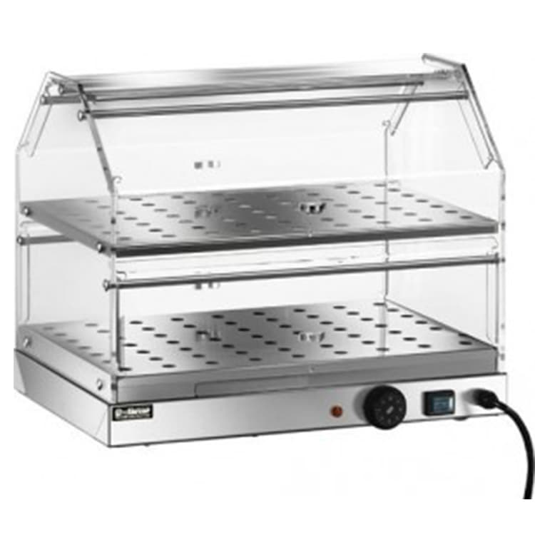 Тепловая витрина Forcar VBR 4752 