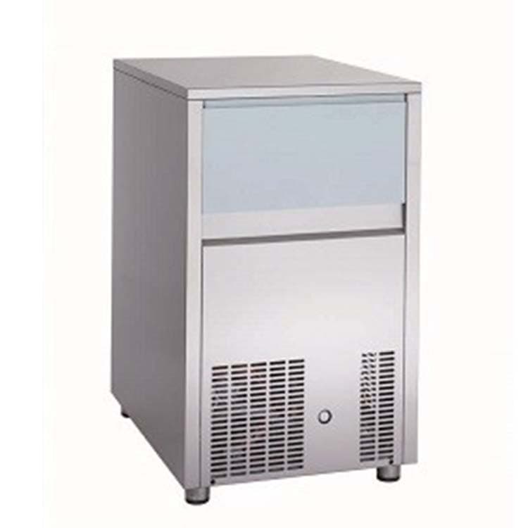 Льдогенератор Apach AGB8015 A