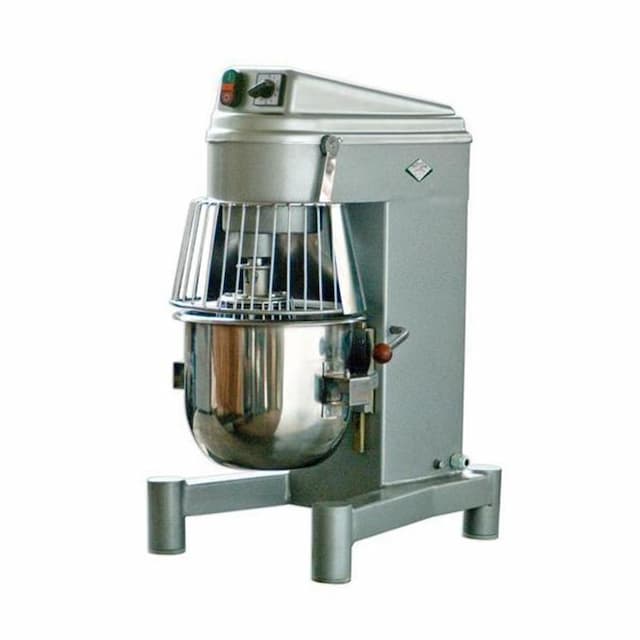 Миксер планетарный Торгмаш Беларусь МП-10