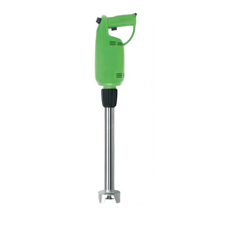 Миксер погружной MX 500 Duo Bartscher 130110