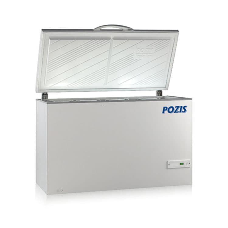 Ларь морозильный Pozis FH-250-1