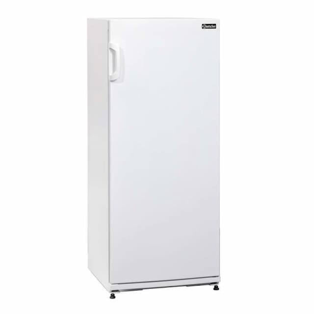 Холодильный шкаф  для напитков 270 LN Bartscher 700272