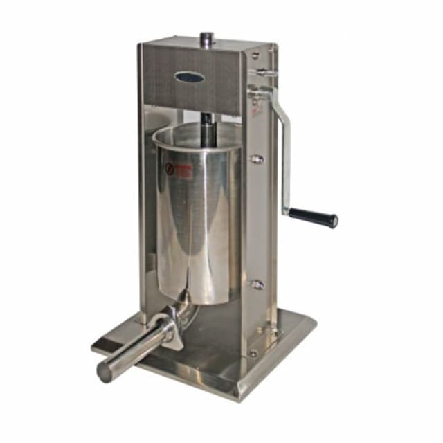 Шприц колбасный Starfood SV-7