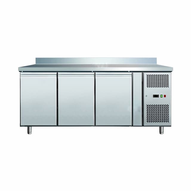 Стол холодильный Koreco TG19L3BA