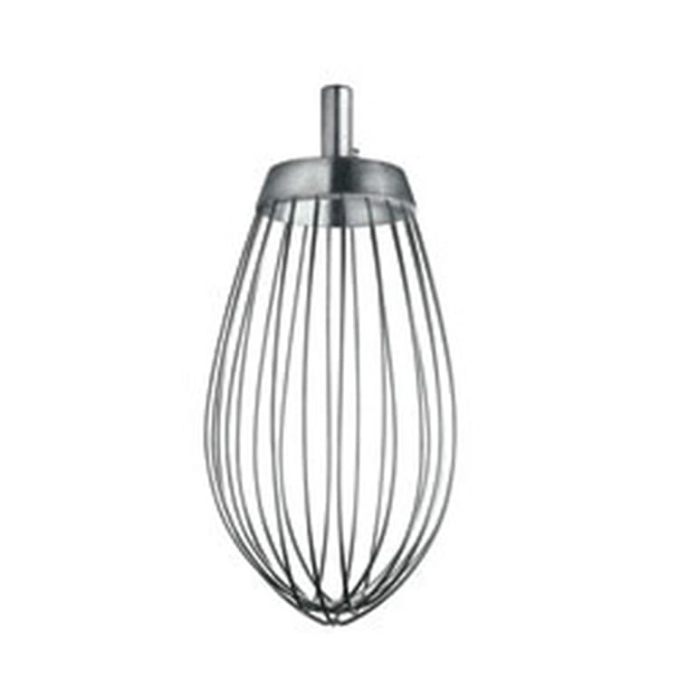 Насадка-венчик Spar SP100WP (100018S) 