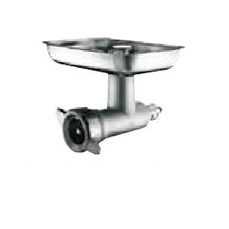 Насадка к миксеру Bear Varimixer мясорубка 6R