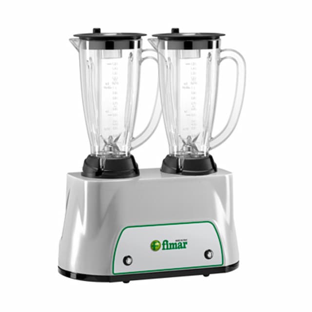 Блендер Fimar FR2150P