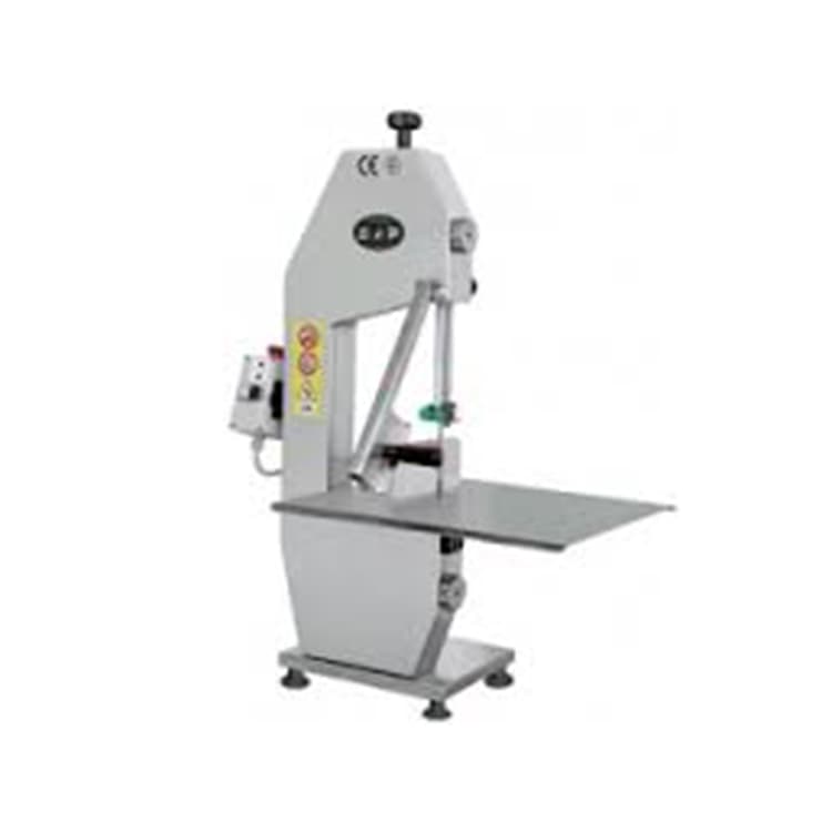 Пила для мяса  Sap SM183 A