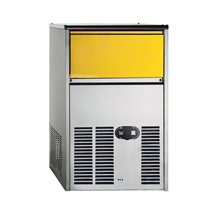 Ледогенератор Icemake ND 31 WS