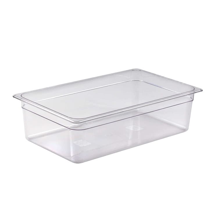 Гастроемкость Gastromix GN1/1-150 поликарбонат 141150