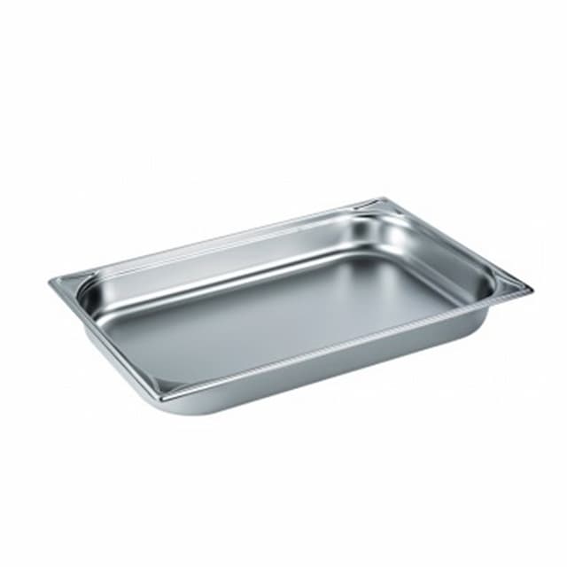 Гастроемкость Gastromix GN 2/3-40