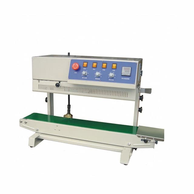 Роликовый запаиватель AR FRM-810I