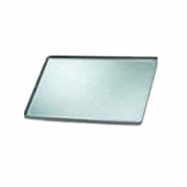 Лист д/выпечки алюмин. Abat TG405