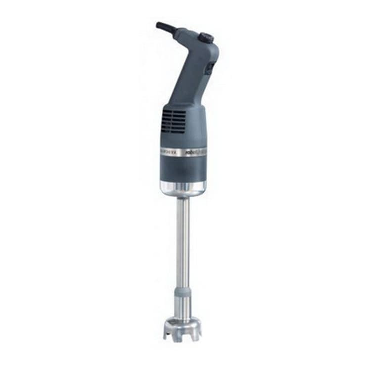 Миксер ROBOT COUPE MINI MP240 V.V.