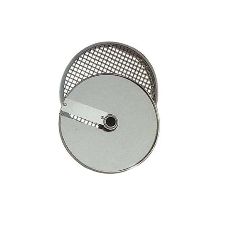 Диск кубики ROBOT COUPE 28115 25мм