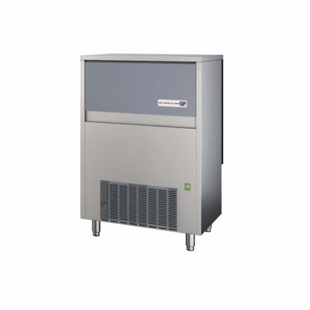 Льдогенератор NTF SLT 290 W
