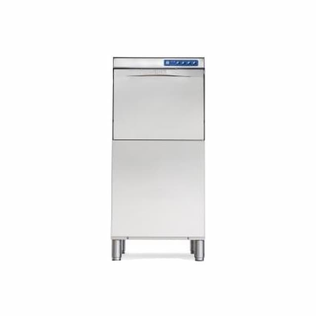 Машина посудомоечная фронтальная DIHR GS85