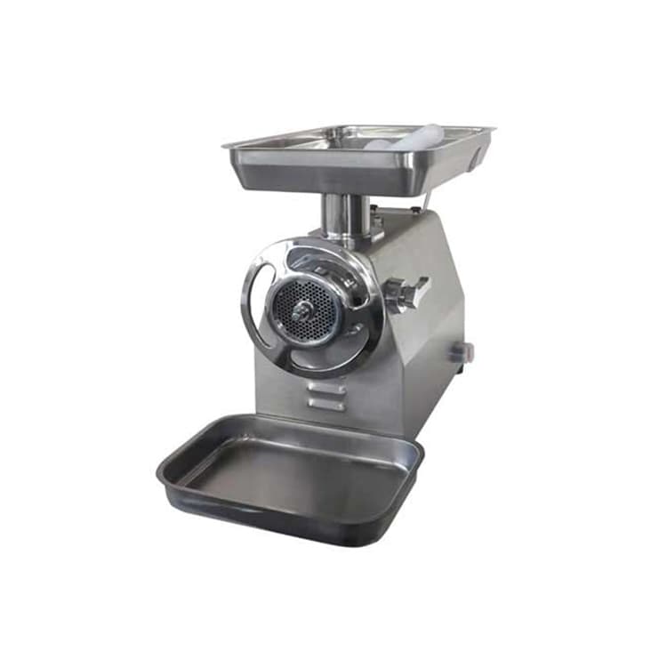 Мясорубка Mec TC 32/2000 380В