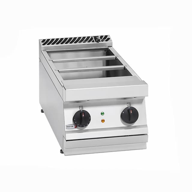 Мармит Fagor BME-705