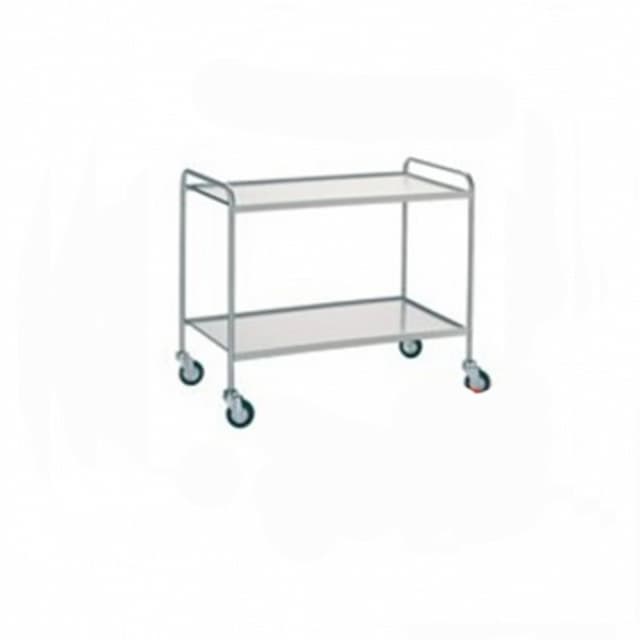 Тележка Angelo po CR2X