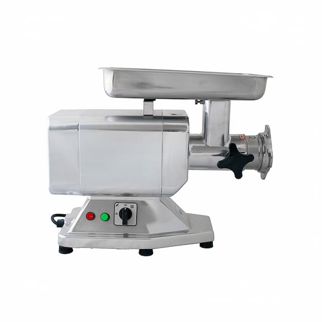 Мясорубка Viatto HM-12 (220В)