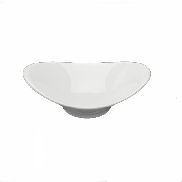 Салатник овальный LY'S Horeca 270х190 мм