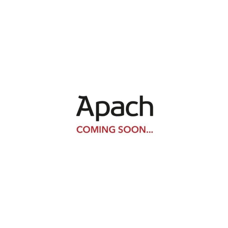 Печь ротационная газовая APACH BAKERY LINE G68C-FV EMP3M КРЮК