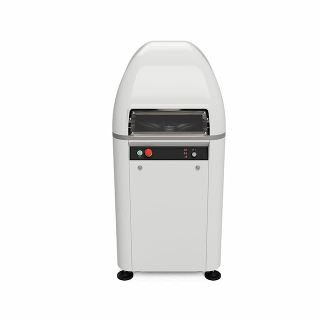 Тестоделитель-округлитель автоматический Apach Bakery Line SPA A11