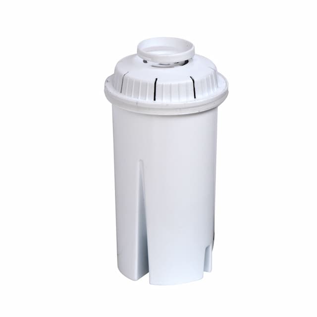 Картридж GEMLUX GL-4QFIL